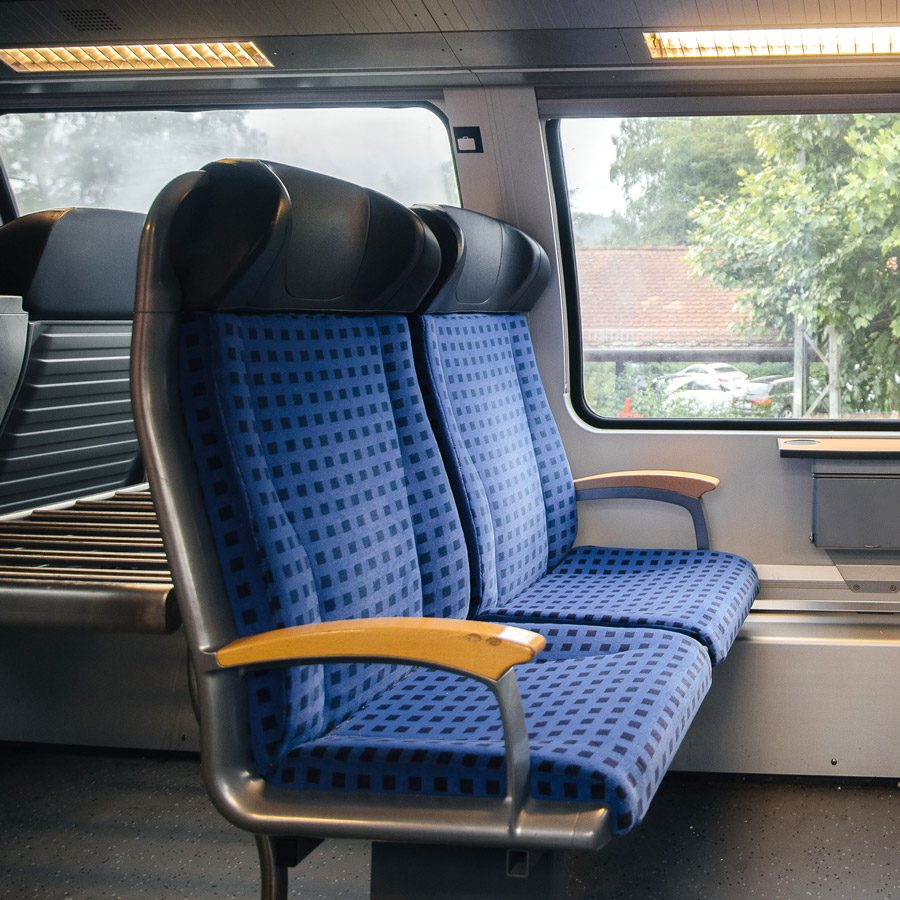 comfortable-beautiful-blue-seats-train-transport-travels_k