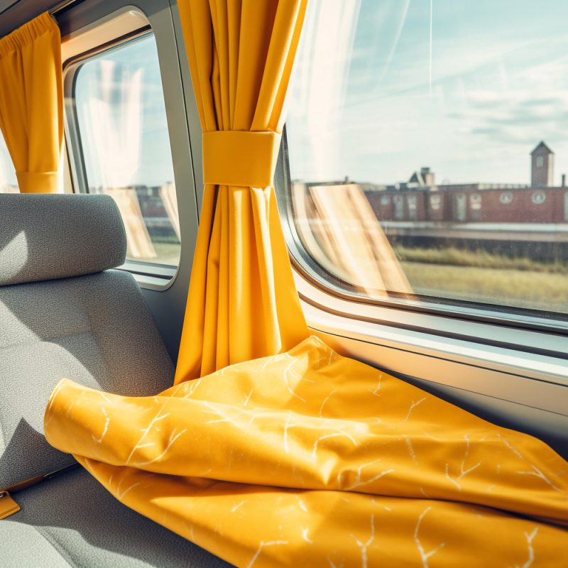 train-view-from-window-panoramic-free-view-perspective-rest-motion-vacation-freedom-relaxation-it-beckons-unknown-future-sunset-through-window_k