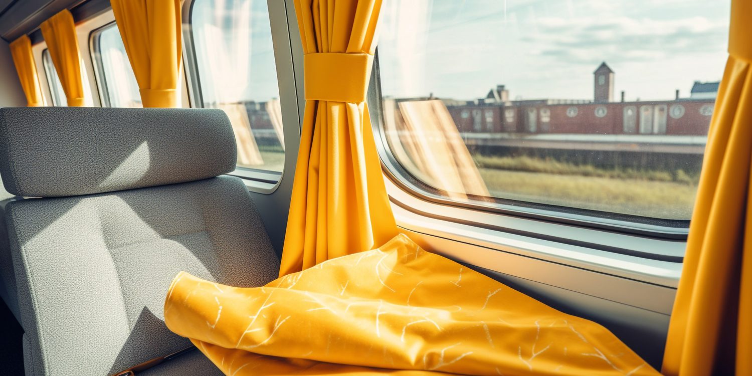 train-view-from-window-panoramic-free-view-perspective-rest-motion-vacation-freedom-relaxation-it-beckons-unknown-future-sunset-through-window_k